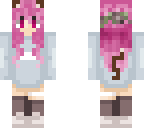 azukitty