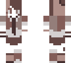 back into time - reshade contest