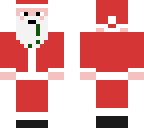 bad santa