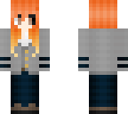 bakugou krystal improved