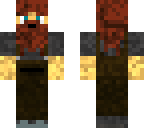 balkadur nexus rpg