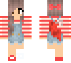 bandaged up dawn