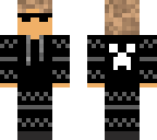 bandit thats under overlay