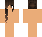 base skin