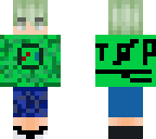 base u can edit it