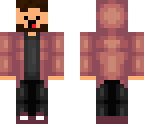 bastix jacke