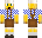 bayrischesbier