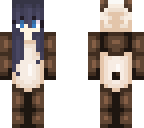 bear onsie