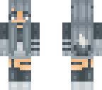 binx fixed