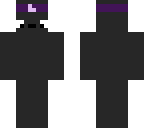 black l gang