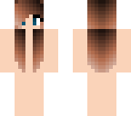 blonde hair base