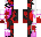 bloody funtime foxy