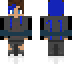 blu3_ aatto