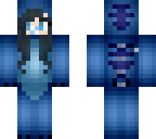 blue_flame2357