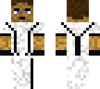 bluecoats 2017