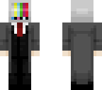 bmtv