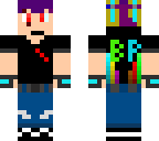 bobotplayz official 2017 v3