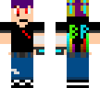 bobotplayz official 2017 v3 for 1 point 8
