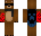 boss v2