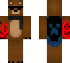 boss v3
