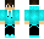 boy
