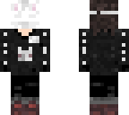 boy bunny