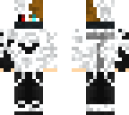 boy skin