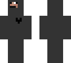bryan_inthehouse