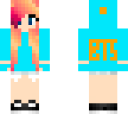 bts sweatshirt srmod colors
