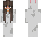 bunny girll