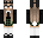 bunny nerd