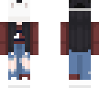 bunny silver