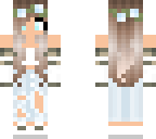 camo