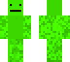 camuflage