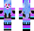 candypop cat