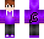 captainjrex