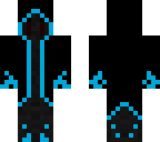 caspian