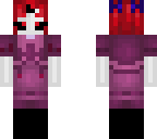 cecilia crystal v1