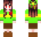 chara