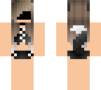 charice swimsuit