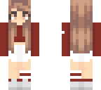 cheerlead