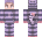 cheshire cat steve edit  fixed