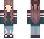 chibi