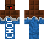  chocolate aqua
