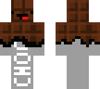  chocolate gray