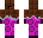 chocolate portal limited edition
