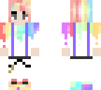 color
