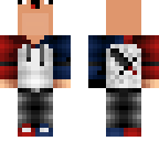 coolster edit