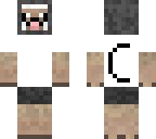 coptom