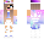 copy galaxy